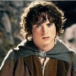 Frodo-Baggins-frodo-7808556-400-300
